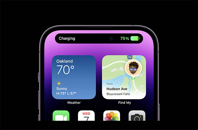 iPhone 14 Pro vs iPhone 13 Pro: కొత్తవి ఏమిటి?